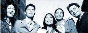 Practice Tests for GRE, GMAT, and Patent Bar